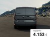 Volkswagen VIC T6 Transporter t7 28 2.0 tdi 150cv l1