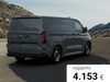 Volkswagen VIC T6 Transporter t7 28 2.0 tdi 150cv l1