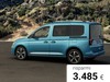 Volkswagen VIC Caddy 1.5 tsi 114cv style dsg7