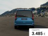 Volkswagen VIC Caddy 1.5 tsi 114cv style dsg7