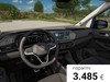 Volkswagen VIC Caddy 1.5 tsi 114cv style dsg7
