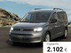 Volkswagen VIC Caddy maxi 2.0 tdi scr 102cv start