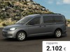 Volkswagen VIC Caddy maxi 2.0 tdi scr 102cv start