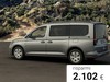 Volkswagen VIC Caddy maxi 2.0 tdi scr 102cv start