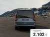 Volkswagen VIC Caddy maxi 2.0 tdi scr 102cv start