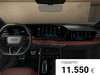 Audi S5 avant 3.0 tfsi mhev+ sport attitude quattro 367cv s-tronic
