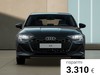 Audi A3 sportback 2.0 tdi business 150cv s-tronic