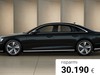 Audi A8 60 3.0 tfsi e quattro tiptronic