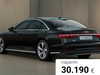 Audi A8 60 3.0 tfsi e quattro tiptronic