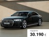 Audi A8 60 3.0 tfsi e quattro tiptronic