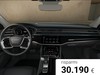 Audi A8 60 3.0 tfsi e quattro tiptronic