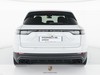 Porsche Cayenne 3.0 e-hybrid tiptronic