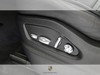 Porsche Cayenne 3.0 e-hybrid tiptronic