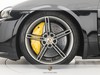 Porsche Taycan turbo s 5p.ti cvt