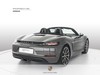 Porsche 718 2.0 300cv pdk