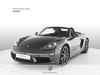 Porsche 718 2.0 300cv pdk