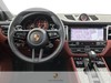 Porsche Macan 2.9 s 380cv pdk