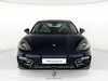 Porsche Panamera sport turismo 2.9 4 e-hybrid platinum edition auto