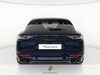 Porsche Panamera sport turismo 2.9 4 e-hybrid platinum edition auto