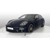 Porsche Panamera sport turismo 2.9 4 e-hybrid platinum edition auto