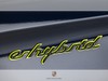 Porsche Panamera sport turismo 2.9 4 e-hybrid platinum edition auto