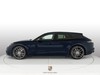 Porsche Panamera sport turismo 2.9 4 e-hybrid platinum edition auto