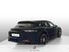 Porsche Panamera sport turismo 2.9 4 e-hybrid platinum edition auto