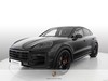 Porsche Cayenne coupe 4.0 s tiptronic
