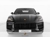 Porsche Cayenne coupe 4.0 s tiptronic