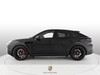 Porsche Cayenne coupe 4.0 s tiptronic