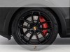 Porsche Cayenne coupe 4.0 s tiptronic