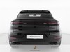 Porsche Cayenne coupe 4.0 s tiptronic