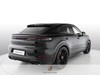 Porsche Cayenne coupe 4.0 s tiptronic