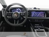 Porsche Cayenne coupe 4.0 s tiptronic