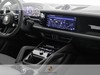 Porsche Cayenne coupe 4.0 s tiptronic
