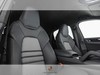 Porsche Cayenne coupe 4.0 s tiptronic