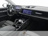 Porsche Cayenne coupe 4.0 s tiptronic