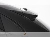 Porsche Cayenne coupe 4.0 s tiptronic