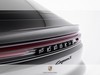 Porsche Cayenne coupe 4.0 s tiptronic