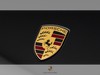 Porsche Cayenne coupe 4.0 s tiptronic