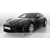 Porsche Panamera 2.9 auto