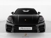 Porsche Panamera 2.9 auto