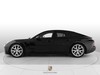 Porsche Panamera 2.9 auto