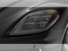 Porsche Panamera 2.9 auto