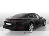 Porsche Panamera 2.9 auto