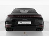 Porsche Panamera 2.9 auto