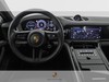 Porsche Panamera 2.9 auto