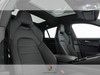 Porsche Panamera 2.9 auto