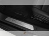 Porsche Panamera 2.9 auto