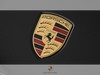 Porsche Panamera 2.9 auto